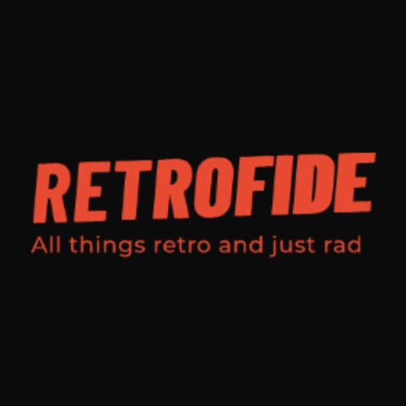 retrofied